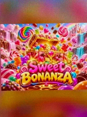Sweet Bonanza at Mate