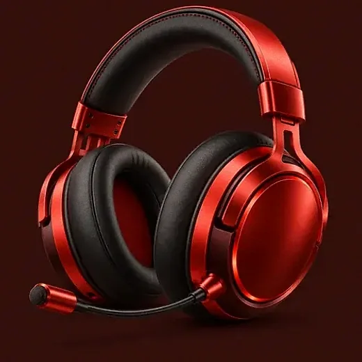 Gaming headset — Mate