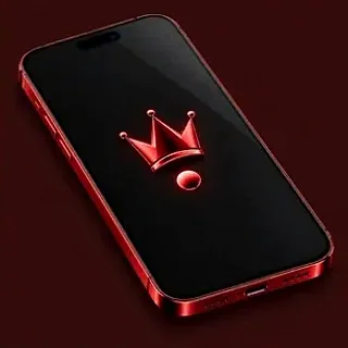 Smartphone casino app — Mate