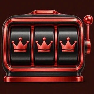 Crown slot machine — Mate