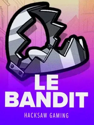 Le Bandit at Mate