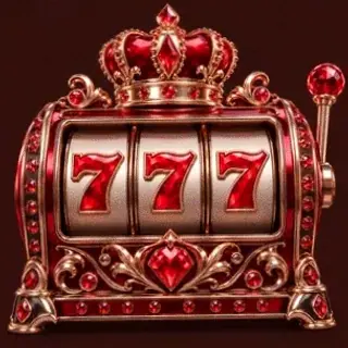 Royal slot machine — Mate