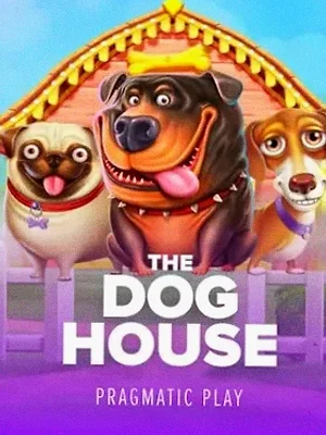 The Dog House at Mate