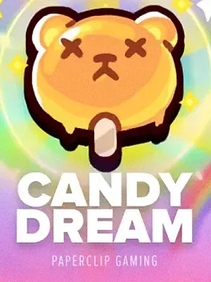 Candy Dream at Mate
