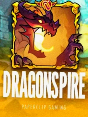Dragonspire at Mate