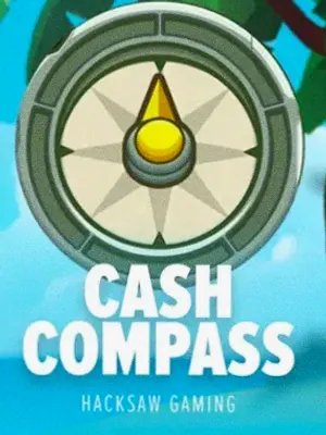 Cash Compass at Mate