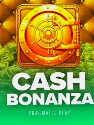 Cash Bonanza at Mate